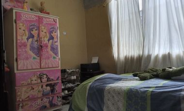 En venta casa rentera en Babahoyo