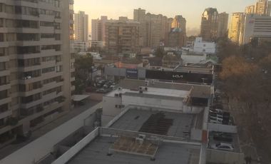 Se arrienda Oficina Ed Alicahue