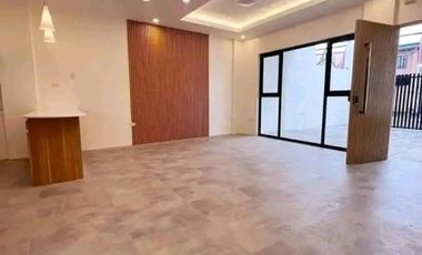Ready For Occupancy House & Lot Greenland Newtown Ampid San Mateo Rizal