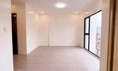 Ready For Occupancy House & Lot Greenland Newtown Ampid San Mateo Rizal