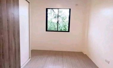 Ready For Occupancy House & Lot Greenland Newtown Ampid San Mateo Rizal