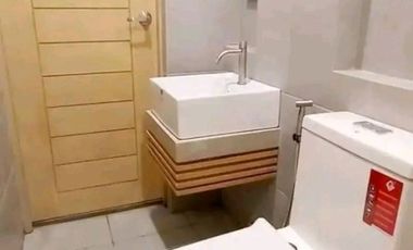 Ready For Occupancy House & Lot Greenland Newtown Ampid San Mateo Rizal