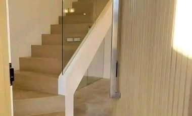 Ready For Occupancy House & Lot Greenland Newtown Ampid San Mateo Rizal