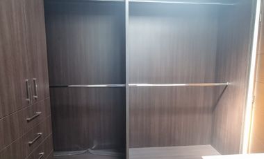 CASA EN RENTA FRACC. BOSQUE DE LAS FUENTES CALIMAYA A 13 MINUTOS GALERIAS METEPEC