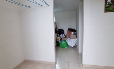 CASA EN RENTA FRACC. BOSQUE DE LAS FUENTES CALIMAYA A 13 MINUTOS GALERIAS METEPEC