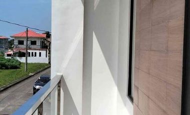 For Sale: Newly Built and Beautiful House in Grand Pasadena, Antel Grand Village, Bacao 2, Generel Trias Cavite