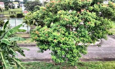 For Sale: Newly Built and Beautiful House in Grand Pasadena, Antel Grand Village, Bacao 2, Generel Trias Cavite