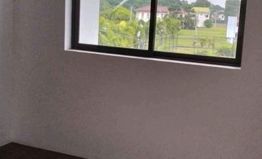For Sale: Newly Built and Beautiful House in Grand Pasadena, Antel Grand Village, Bacao 2, Generel Trias Cavite