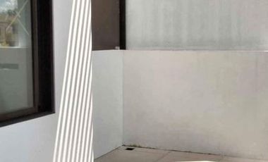 For Sale: Newly Built and Beautiful House in Grand Pasadena, Antel Grand Village, Bacao 2, Generel Trias Cavite