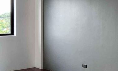 For Sale: Newly Built and Beautiful House in Grand Pasadena, Antel Grand Village, Bacao 2, Generel Trias Cavite