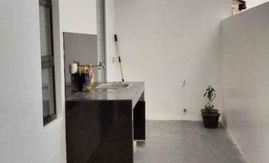 For Sale: Newly Built and Beautiful House in Grand Pasadena, Antel Grand Village, Bacao 2, Generel Trias Cavite