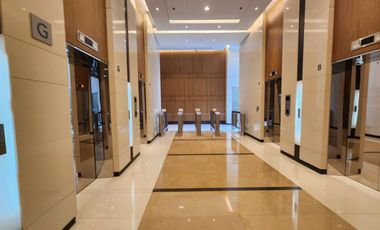 Office Space Rent Lease Bare Shell Alabang Muntinlupa Whole Floor