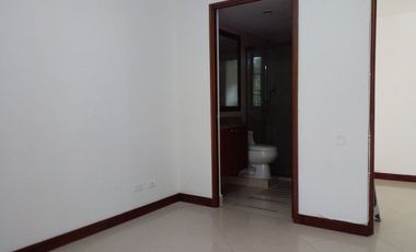 PR21346 Casa en arriendo en el sector Loma del Atravezado