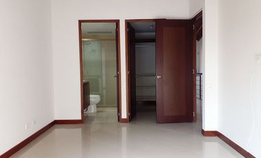 PR21346 Casa en arriendo en el sector Loma del Atravezado