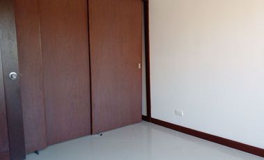 PR21346 Casa en arriendo en el sector Loma del Atravezado