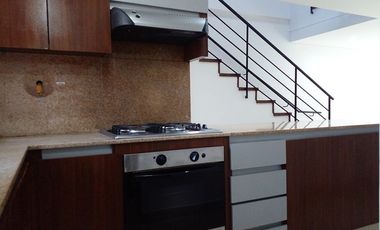 PR21346 Casa en arriendo en el sector Loma del Atravezado