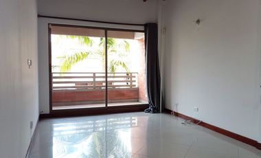 PR21346 Casa en arriendo en el sector Loma del Atravezado