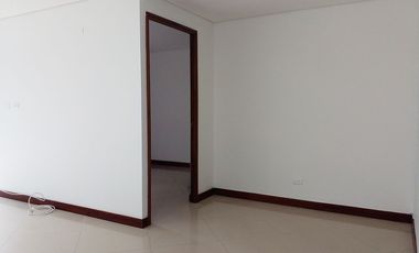 PR21346 Casa en arriendo en el sector Loma del Atravezado