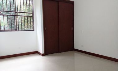 PR21346 Casa en arriendo en el sector Loma del Atravezado