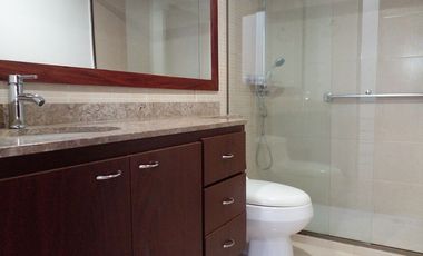 PR21346 Casa en arriendo en el sector Loma del Atravezado