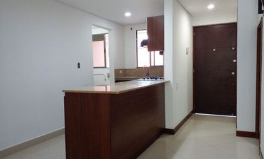 PR21346 Casa en arriendo en el sector Loma del Atravezado