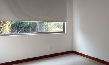 PR21346 Casa en arriendo en el sector Loma del Atravezado