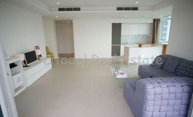 The River Condominium - 2 Beds Unit for Rent!