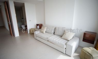 The River Condominium - 2 Beds Unit for Rent!