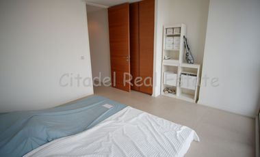 The River Condominium - 2 Beds Unit for Rent!