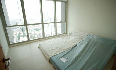 The River Condominium - 2 Beds Unit for Rent!