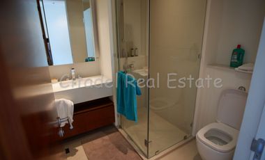 The River Condominium - 2 Beds Unit for Rent!