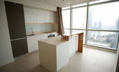 The River Condominium - 2 Beds Unit for Rent!