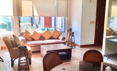 Valle Verde Townhouse for Lease! Pasig City