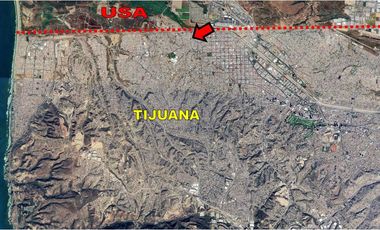 SE VENDE EDIFICIO /COPROPIEDAD 50%