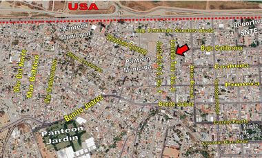 SE VENDE EDIFICIO /COPROPIEDAD 50%