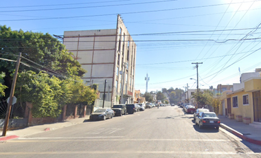 SE VENDE EDIFICIO /COPROPIEDAD 50%