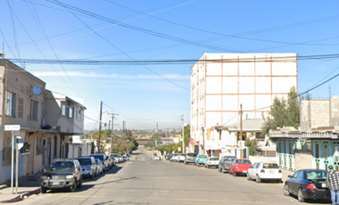 SE VENDE EDIFICIO /COPROPIEDAD 50%