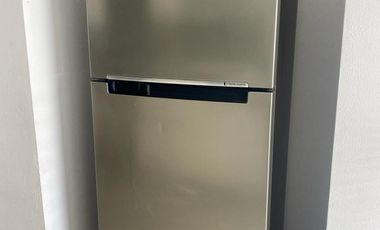 Departamento AMUEBLADO de lujo en Edificio Altus piso 8 Zona Norte