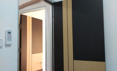 Disewakan Apartemen Gunawangsa Full Furnished Gresik