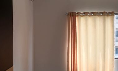 Disewakan Apartemen Gunawangsa Full Furnished Gresik