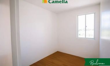 Koronadal house and lot