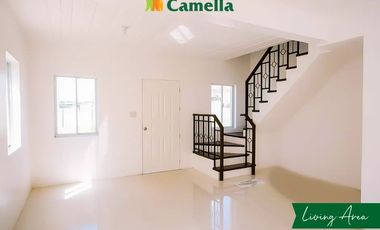Koronadal house and lot