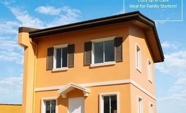 Koronadal house and lot