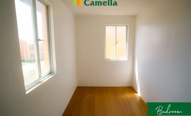 Koronadal house and lot