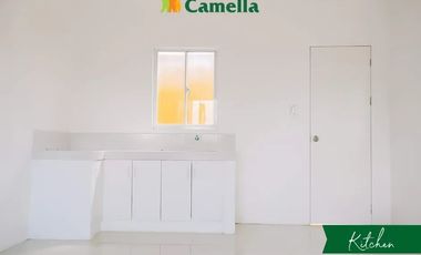 Koronadal house and lot