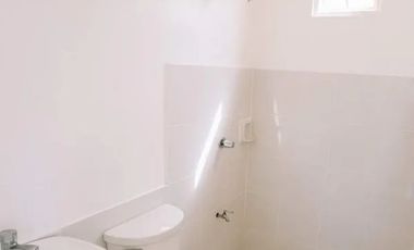 Koronadal house and lot