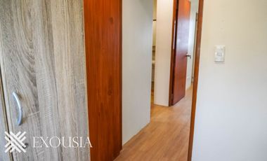Discover the perfect home in Lipa's prestigious community with this preselling 3 bedroom unit at The Villages, complete with a maid's room