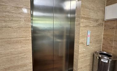 Dijual Rumah Bagus di PIK Camar Semifurnished 3 Lt Ada Lift