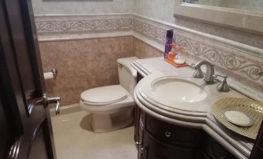 CASA EN VENTA EN PUERTA DE HIERRO / DENTRO DEL COTO ASTURIAS