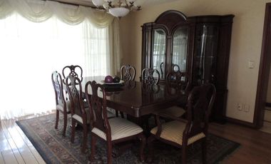CASA EN VENTA EN PUERTA DE HIERRO / DENTRO DEL COTO ASTURIAS